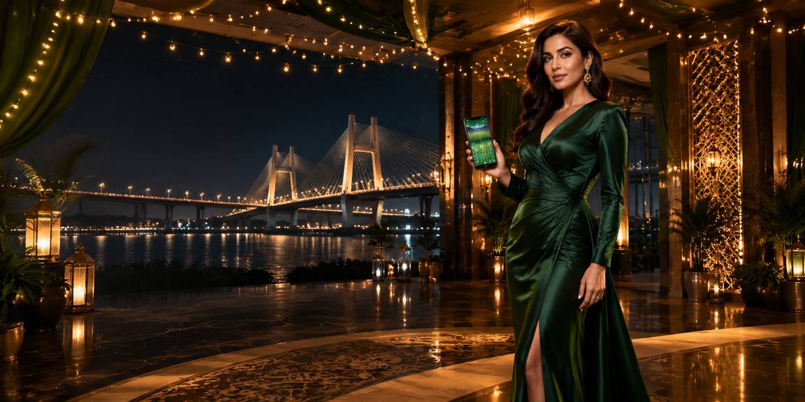 sa777 sa777 — বাংলাদেশের জন্য, মোবাইলে