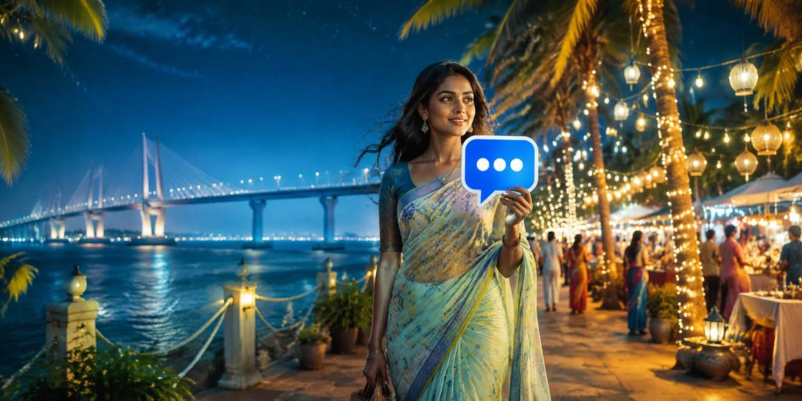 sa777 sa777 ব্যবহারের আগে এই শর্তগুলো জেনে নিন